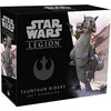 Star Wars Legion Tauntaun Riders {C}