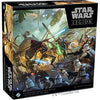 Star Wars Legion Clone Wars