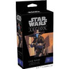 Star Wars Legion Cad Bane