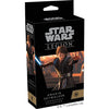Star Wars Legion Anakin Skywalker