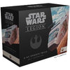 Star Wars Legion A-A5 Speeder Truck