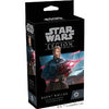 Star Wars Legion Agent Kallus
