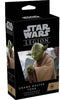 Star Wars Legion Grand Master Yoda