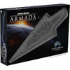 Star Wars Armada Super Star Destroyer