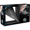 Star Wars Armada Chimaera