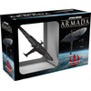 Star Wars Armada Profundity