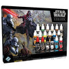 Star Wars Legion Core Paint Set