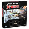 X Wing (Second Edition, 2018)