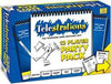 Telestrations Party Pack