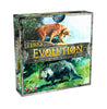 Terra Evolution {C}