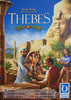 Thebes