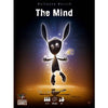 Mind