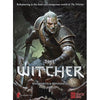 Witcher RPG