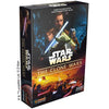 Star Wars Clone Wars