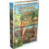 Stone Age The Expansion